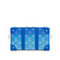 Louis Vuitton Soft Trunk Wallet Monogram M45432 - thumb-4