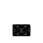 Louis Vuitton Speedy Multipocket Autres Toiles Monogram M45438 - thumb-4