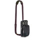 Louis Vuitton Amazone Sling Bag Monogram M45439 - thumb-2