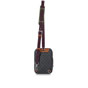 Louis Vuitton Amazone Sling Bag Monogram M45439 - thumb-4