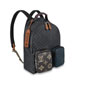 Louis Vuitton Backpack Multipocket Monogram M45455 - thumb-2