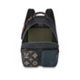 Louis Vuitton Backpack Multipocket Monogram M45455 - thumb-3