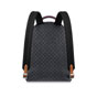 Louis Vuitton Backpack Multipocket Monogram M45455 - thumb-4