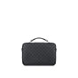 Louis Vuitton Messenger Multipocket Monogram M45457 - thumb-4