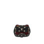 Louis Vuitton NeoNoe MM Monogram Empreinte Leather M45497 - thumb-3