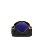 Louis Vuitton Maida Hobo Monogram Empreinte Leather M45522 - thumb-3