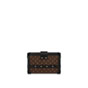 Louis Vuitton Petite Malle Monogram M45554 - thumb-4