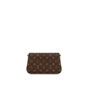 Louis Vuitton Neo Saint Cloud Monogram M45559 - thumb-4