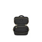 Louis Vuitton Vanity PM Monogram Empreinte Leather in Black M45598 - thumb-3