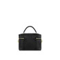 Louis Vuitton Vanity PM Monogram Empreinte Leather in Black M45598 - thumb-4