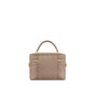 Louis Vuitton Vanity PM Monogram Empreinte Leather M45608 - thumb-3