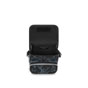 Louis Vuitton Nano Amazon Messenger Monogram Other in Black M45650 - thumb-3