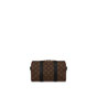 Louis Vuitton City Keepall Monogram Other in Brown M45652 - thumb-4