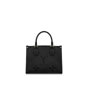 Louis Vuitton Onthego PM Monogram Empreinte Leather M45653 - thumb-3