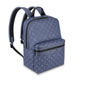 Louis Vuitton Sprinter Backpack Monogram Shadow M45728 - thumb-2