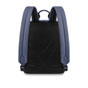 Louis Vuitton Sprinter Backpack Monogram Shadow M45728 - thumb-3