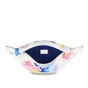 Louis Vuitton Discovery Bumbag PM Monogram Multicolor M45759 - thumb-3