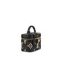 Louis Vuitton Vanity PM Monogram Empreinte Leather M45780 - thumb-2