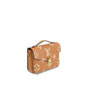 Louis Vuitton Pochette Metis bag M45809 - thumb-2