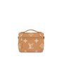 Louis Vuitton Pochette Metis bag M45809 - thumb-3