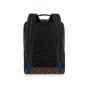 Louis Vuitton Dean Backpack Monogram Macassar Canvas M45867 - thumb-3