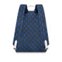 Louis Vuitton Discovery Backpack Monogram Other in Blue M45879 - thumb-3