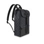 Louis Vuitton Saumur Backpack M45913 - thumb-2