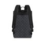 Louis Vuitton Saumur Backpack M45913 - thumb-3