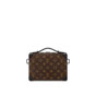 Louis Vuitton Handle Soft Trunk bag M45935 - thumb-3