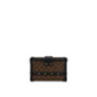 Louis Vuitton Petite Malle Monogram M45943 - thumb-3