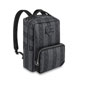 Louis Vuitton Utilitary Backpack Monogram M45962 - thumb-2