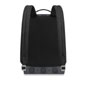 Louis Vuitton Utilitary Backpack Monogram M45962 - thumb-3