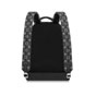 Louis Vuitton Backpack Multipocket M45973 - thumb-3