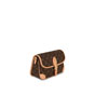 Louis Vuitton Diane Monogram M45985 - thumb-2