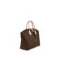 Louis Vuitton Boetie MM bag M45987 - thumb-2