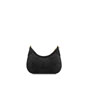 Louis Vuitton Bagatelle Monogram Empreinte Leather M46002 - thumb-3