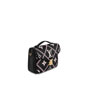 Louis Vuitton Pochette Metis Monogram Empreinte Leather M46028 - thumb-2