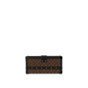 Louis Vuitton Petite Malle East West Monogram M46120 - thumb-3