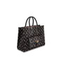 Louis Vuitton OnTheGo MM bag M46154 - thumb-2