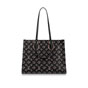 Louis Vuitton OnTheGo MM bag M46154 - thumb-3