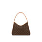 Louis Vuitton CarryAll MM bag M46197 - thumb-3