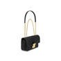 Louis Vuitton Marceau bag M46200 - thumb-2