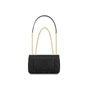Louis Vuitton Marceau bag M46200 - thumb-3