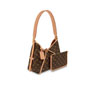 Louis Vuitton CarryAll PM bag M46203 - thumb-2