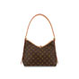 Louis Vuitton CarryAll PM bag M46203 - thumb-3