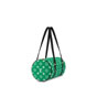 Louis Vuitton Papillon bag M46206 - thumb-2
