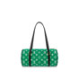 Louis Vuitton Papillon bag M46206 - thumb-3
