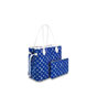 Louis Vuitton Neverfull MM bag M46220 - thumb-2