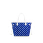 Louis Vuitton Neverfull MM bag M46220 - thumb-3