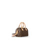Louis Vuitton Speedy Bandouliere 20 Monogram M46222 - thumb-2